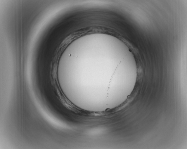 X0000115710765200911121003