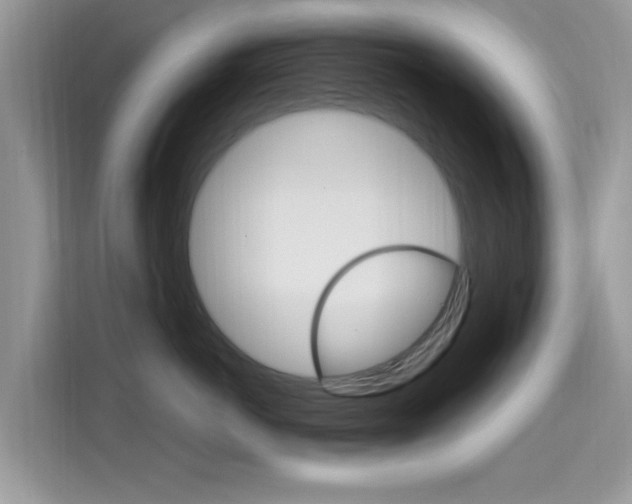 X0000115710766200911121003