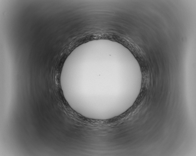 X0000115710770200911121002