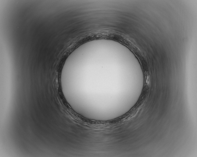 X0000115710771200911121002