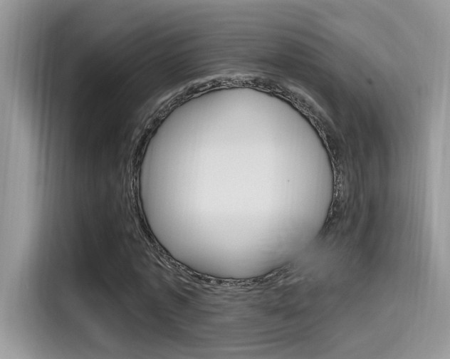 X0000115710773200911121002