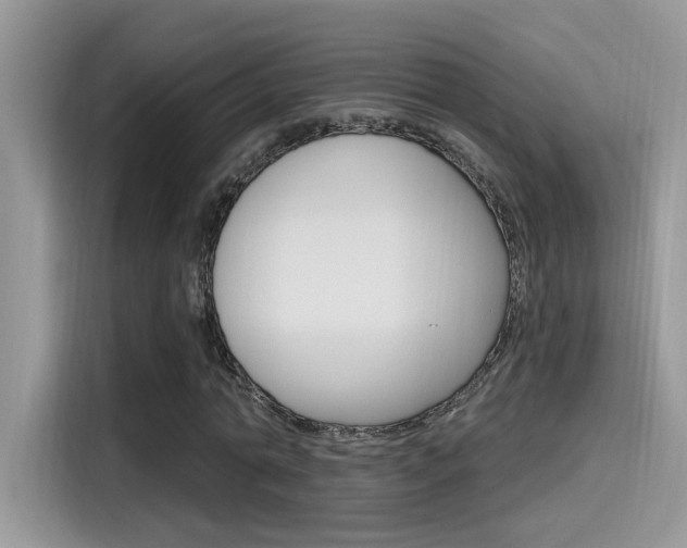 X0000115710774200911121002