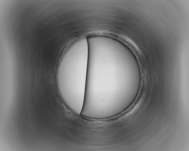 X0000115710777200911121002