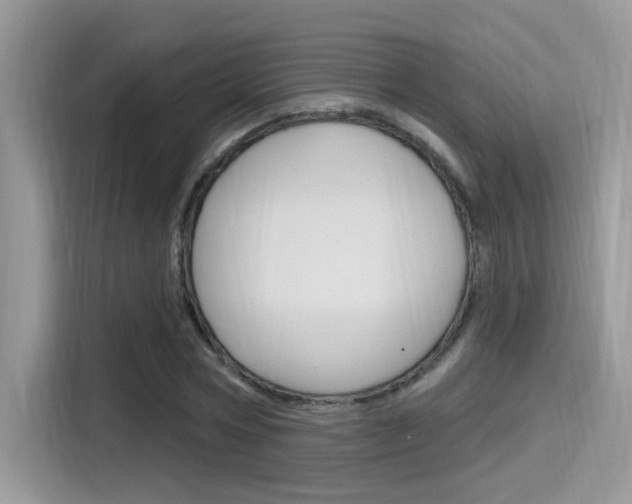 X0000115710778200911121002