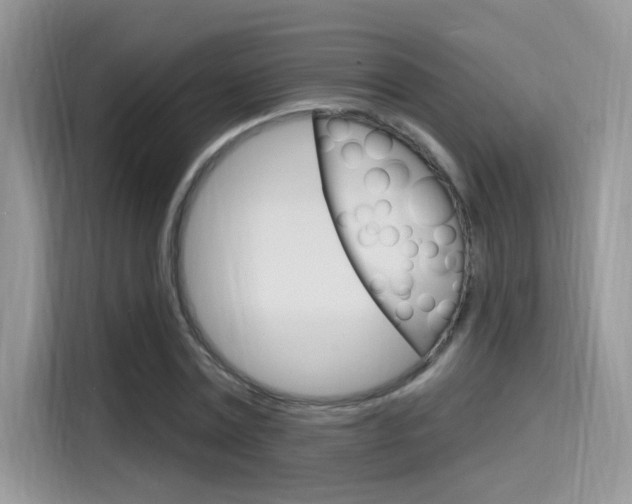 X0000115710779200911121002