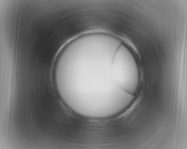 X0000115710781200911121002