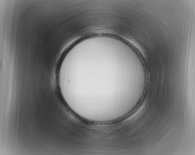 X0000115710782200911121002