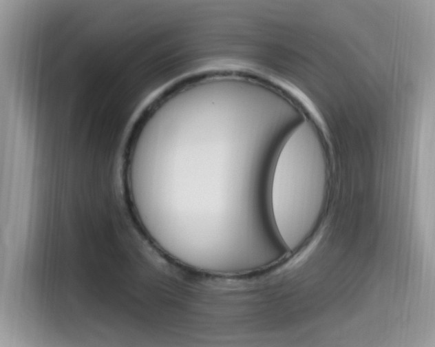 X0000115710783200911121002