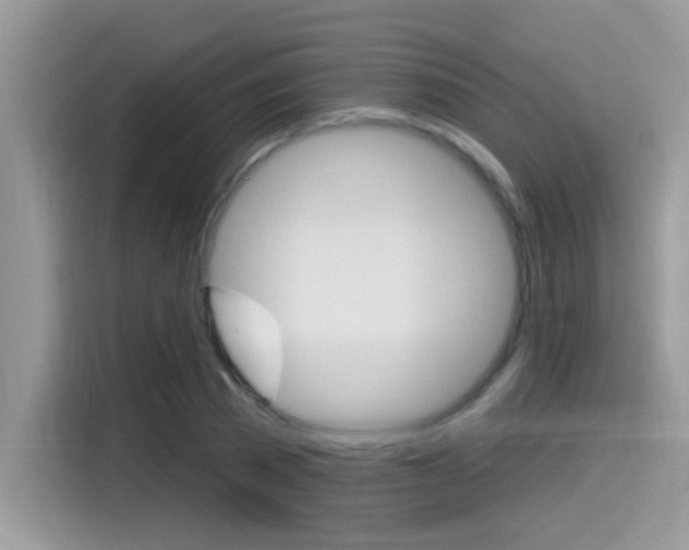 X0000115710785200911121002