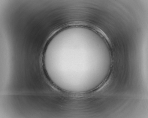 X0000115710786200911121002