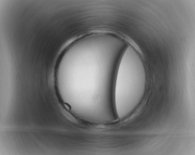 X0000115710787200911121002