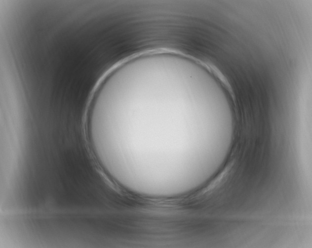 X0000115710789200911121002