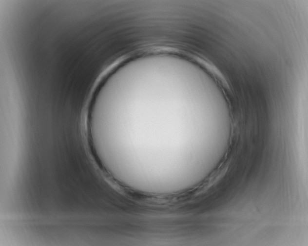 X0000115710790200911121002