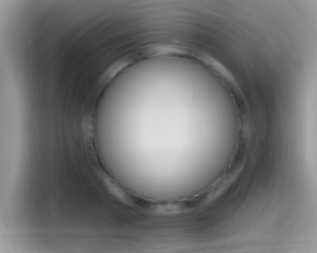 X0000115710793200911121002