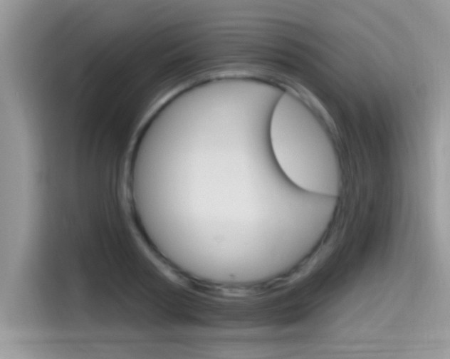 X0000115710794200911121002