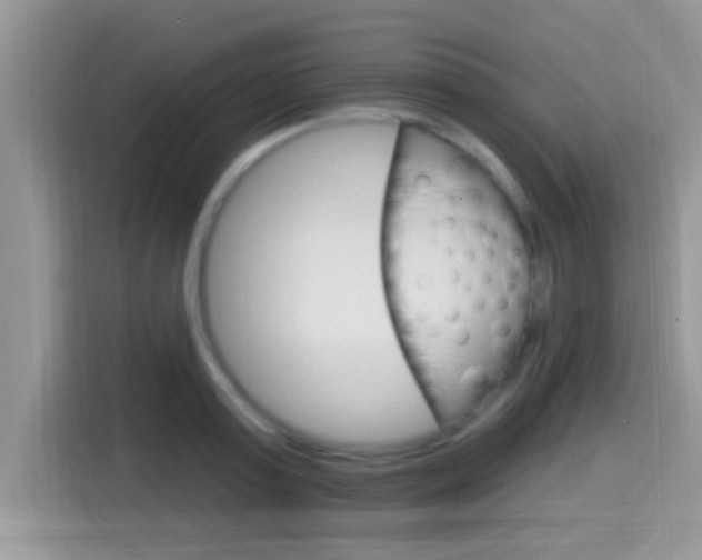 X0000115710795200911121002