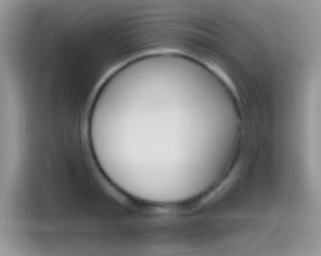 X0000115710797200911121002