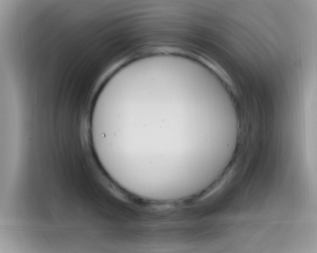 X0000115710798200911121002