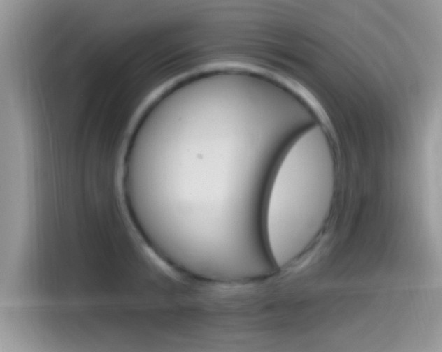 X0000115710799200911121002