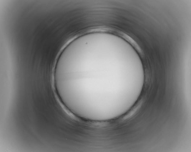 X0000115710802200911121002