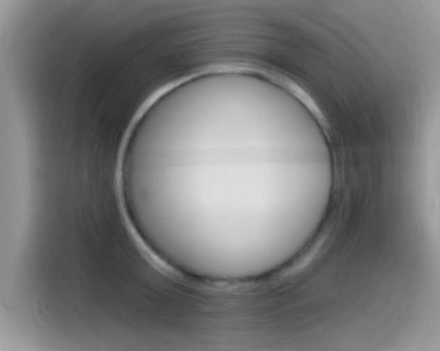 X0000115710803200911121002