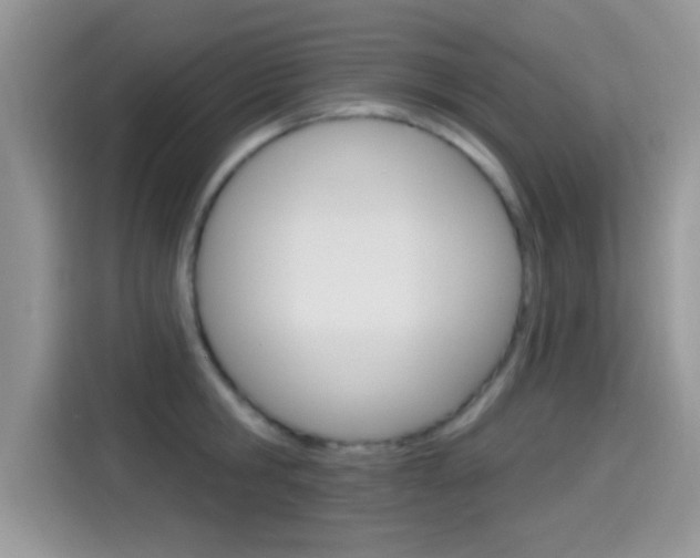 X0000115710806200911121002