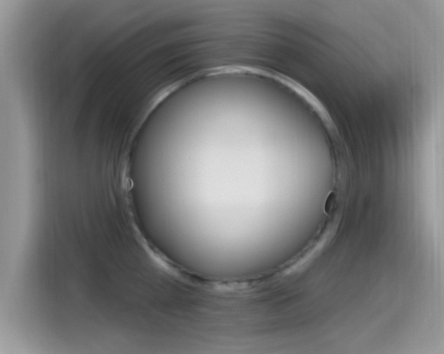 X0000115710809200911121002