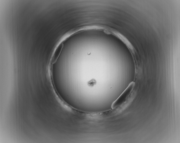 X0000115710813200911121002