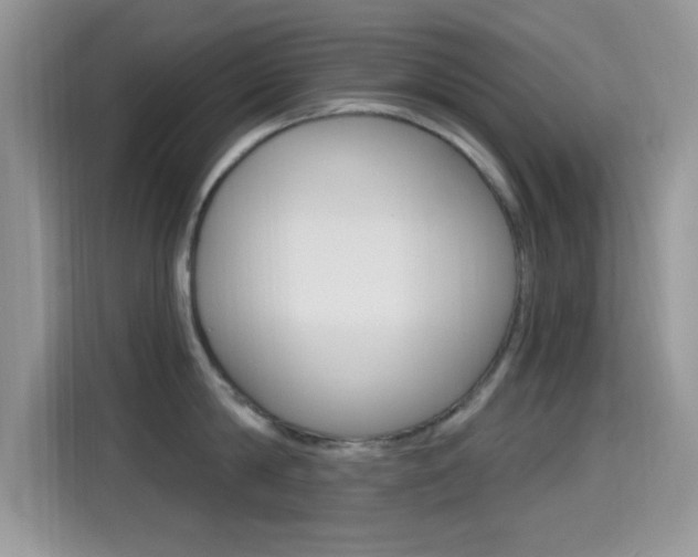 X0000115710814200911121002