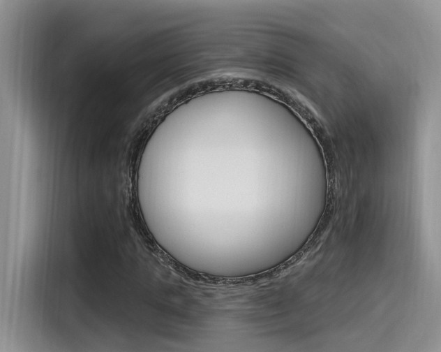 X0000115710821200911121001