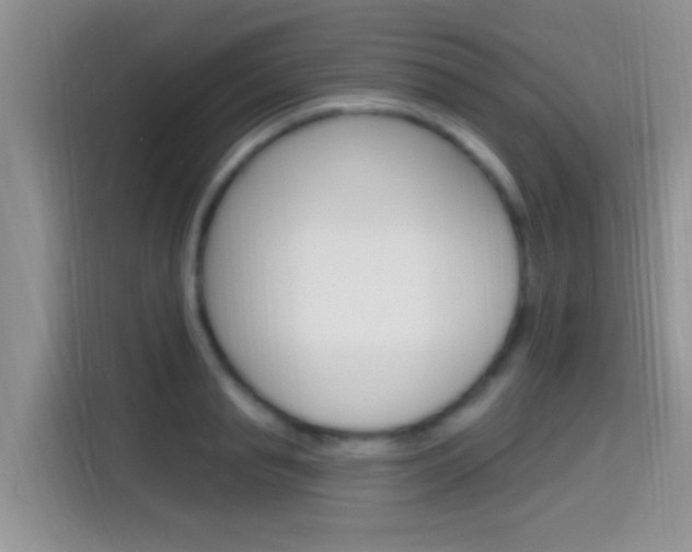 X0000115710845200911121001