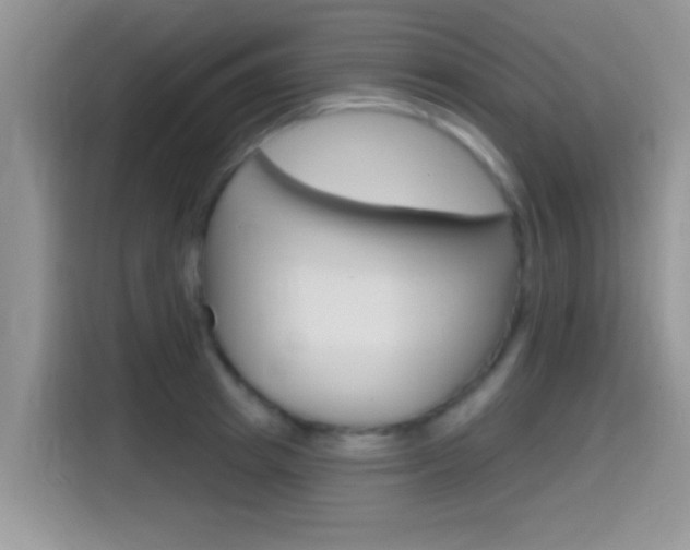 X0000115710849200911121002