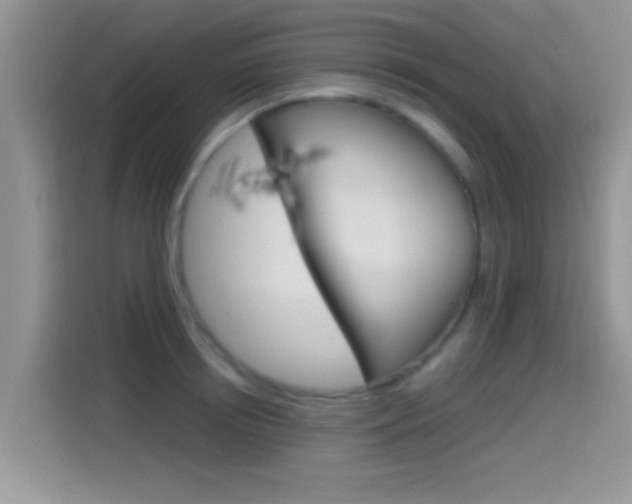 X0000115710850200911121002