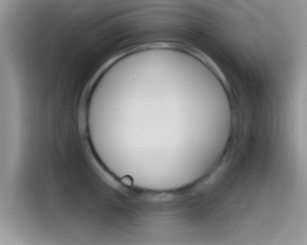 X0000115710851200911121002