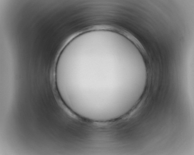 X0000115710852200911121002