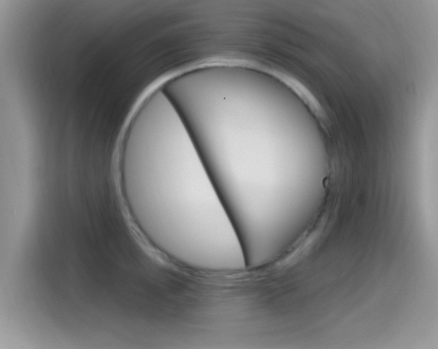 X0000115710854200911121002