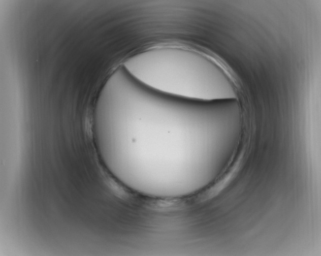 X0000115710857200911121002