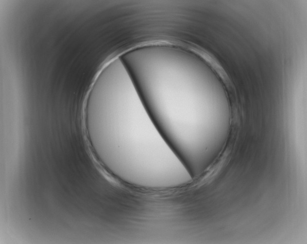 X0000115710858200911121002