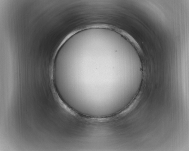 X0000115710860200911121002