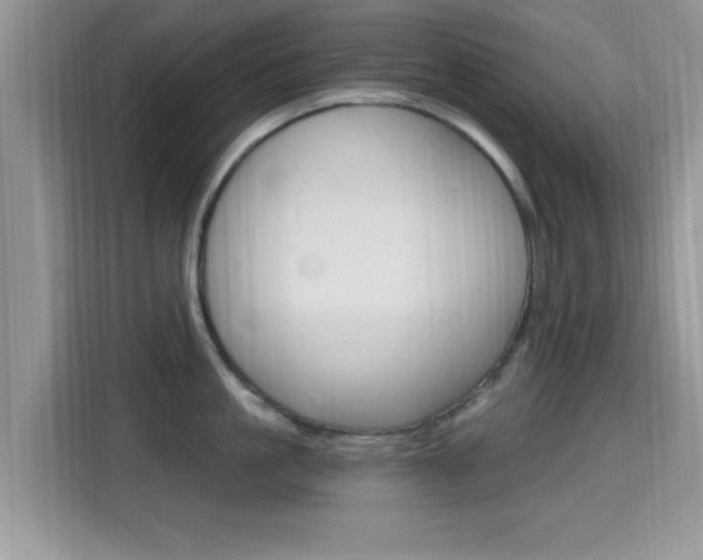 X0000115710861200911121002