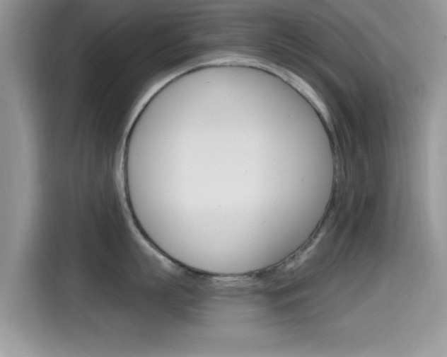 X0000115710863200911121002