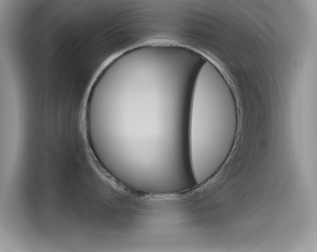 X0000115710864200911121002