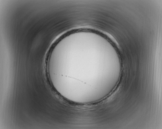 X0000115710879200911121001