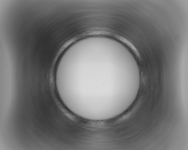 X0000115710882200911121001