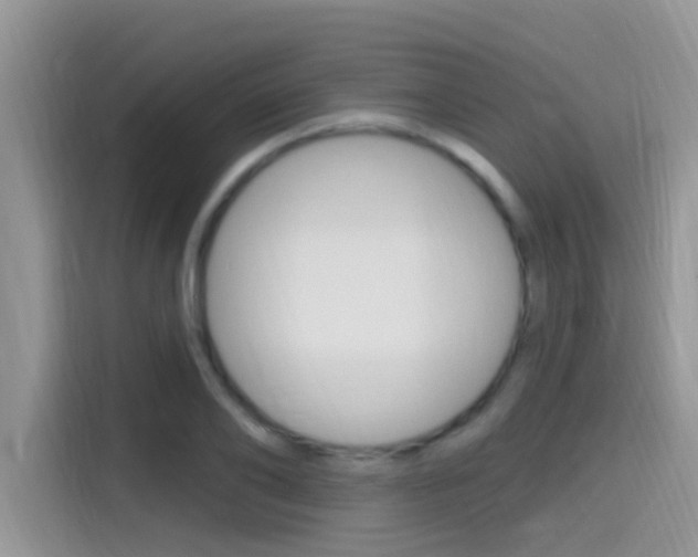 X0000115710886200911121001