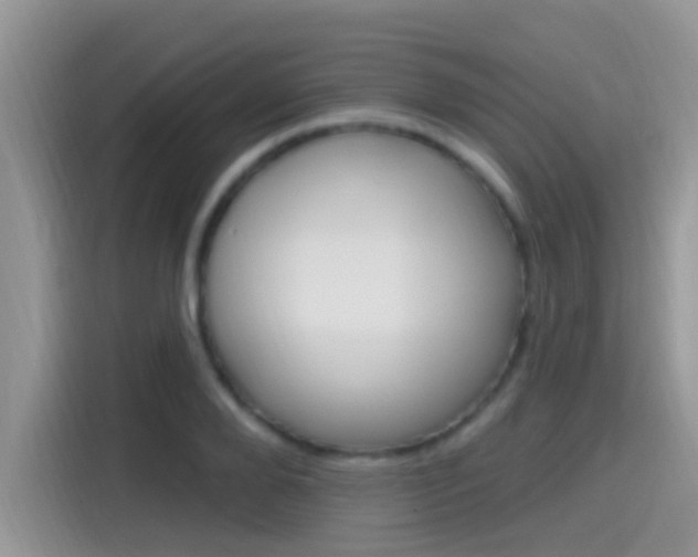 X0000115710888200911121001