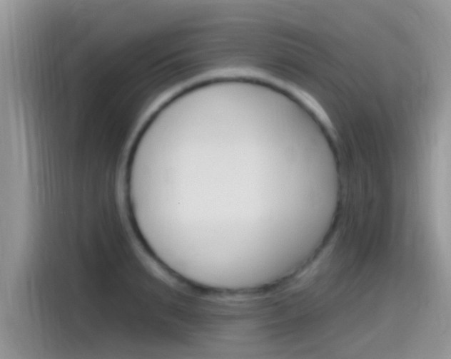 X0000115710895200911121001