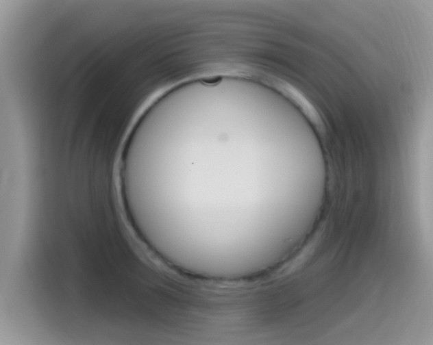 X0000115710899200911121001