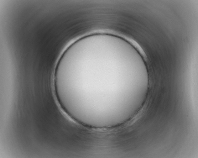 X0000115710903200911121001