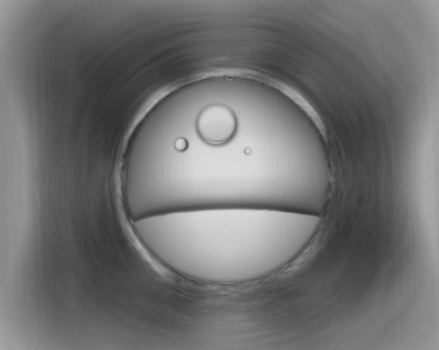X0000115710906200911121001
